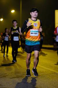 BIB: 25811
                            <button type="button" onclick="openModal(8496630)" class="btn btn-primary btn-sm float-right btn-popup" data-toggle="modal" data-target=".modal-high-quality">
                        <i class="fas fa-shopping-cart"></i> Add to Cart
                    </button>
                                            <button type="button" onclick="isThisMe(8496630, true)" class="btn btn-success btn-sm float-right btn-popup btn-isme hidden" data-toggle="tooltip" data-placement="bottom" title="นี่คือรูปของคุณใช่ไหม คลิกที่นี่เพื่อเอาเข้าอัลบั้ม">
                        <i class="fas fa-plus"></i> Add to album
                    </button>
                    <button type="button" onclick="isThisMe(8496630, false)" class="btn btn-warning btn-sm float-right btn-popup btn-isnotme hidden">
                        <i class="fas fa-ban"></i> Remove from album
                    </button>
